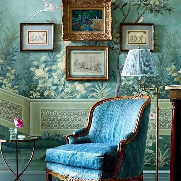 Meet your Posher, Cassie - Picture 1 of 1